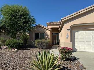 35225 Staccato St, Palm Desert, CA 92211