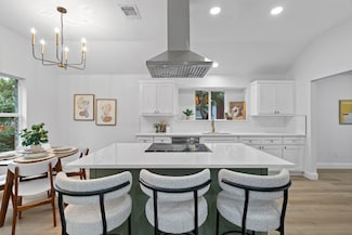 822 Trevor Way, Arlington, TX 76001