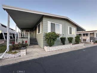 650 #291 S Rancho Santa fe Rd, San Marcos, CA 92078