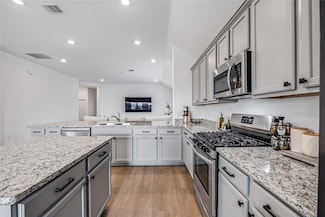 24107 Avocet Creek Rd, Katy, TX 77493