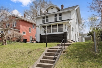 1914 E Ewing Ave, South Bend, IN 46613