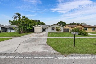1920 NW 3rd Ave, Pompano Beach, FL 33060
