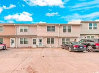 6312 Wedgewood St Unit F, Myrtle Beach, SC 29572