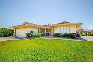 8901 Boyce Rd, Winters, CA 95694