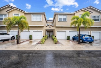 112 Lighthouse Cir Unit G, Jupiter, FL 33469