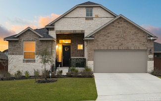 4609 Shackelford, Schertz, TX 78108