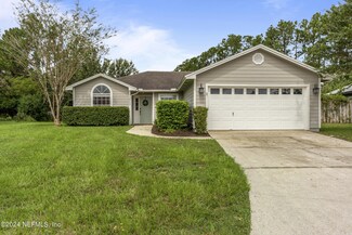 12403 Antler Hill Dr N, Jacksonville, FL 32224