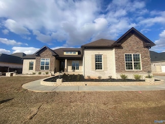 108 Montcliff Dr, Madison, AL 35756