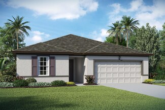 4636 SW Lassiter Terrace Unit 253, Port St. Lucie, FL 34953