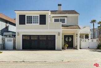 1410 Marine Way, Oxnard, CA 93035