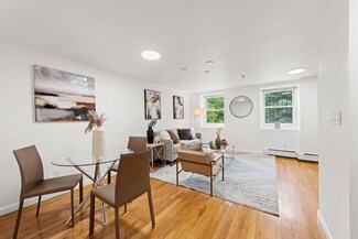 30-34 E Concord St Unit 6, Boston, MA 02118