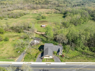 3822 Park Ave, Hot Springs National Park, AR 71901