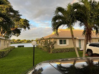 8827 Rheims Rd, Boca Raton, FL 33496