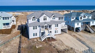 2093 Sandfiddler Rd, Corolla, NC 27927