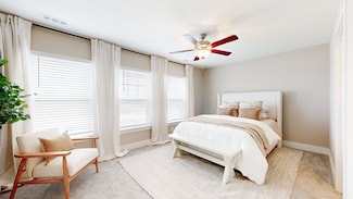 209 Dry Creek Commons Dr, Goodlettsville, TN 37072