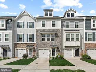 36067 Auburn Way, Millsboro, DE 19966