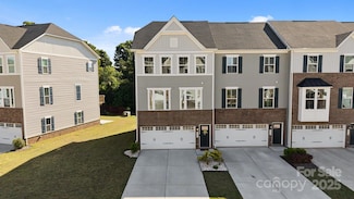 2665 Grantham Place Dr, Fort Mill, SC 29715