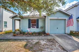 19430 Bold River Rd, Tomball, TX 77375
