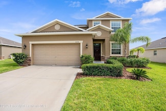 10094 Bankston Dr, Hudson, FL 34667