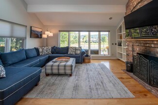 580 Murphys Rd Unit D, Hartford, VT 05001