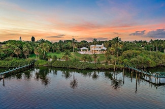 512 S Beach Rd, Hobe Sound, FL 33455