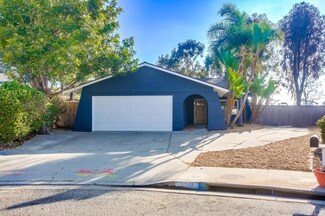 336 Cadillac Cir, Oceanside, CA 92054