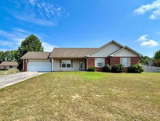 74 Lucky Leaf Dr, Somerset, KY 42503