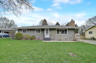 6812 Emerson Ave N, Minneapolis, MN 55430