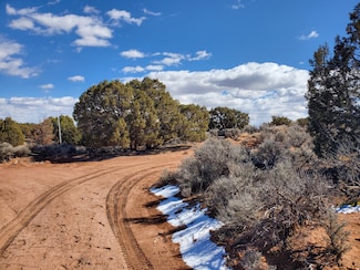 30 S 17650 W Unit 17B, Duchesne, UT 84021