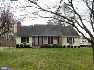 30249 Mallard Dr, Delmar, MD 21875