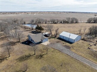 1339 Colorado Rd, Williamsburg, KS 66095