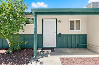 10559 Olson Dr, Rancho Cordova, CA 95670