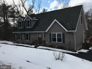 600 Brawley Ln, Mount Jackson, VA 22842