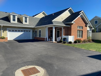 95 Professional Dr, Hardy, VA 24101