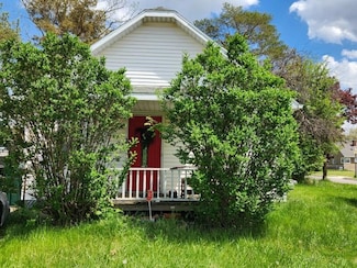 4425 S Pennsylvania Ave, Lansing, MI 48910