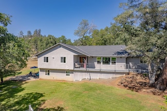 7256 Frontier Trail, Browns Valley, CA 95918