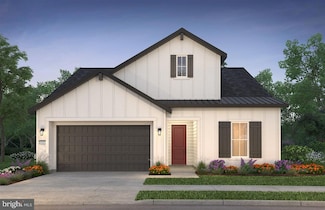 15075 Passion Ln, Culpeper, VA 22701