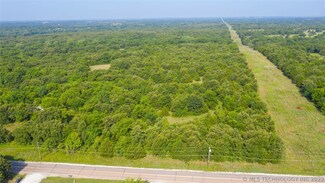 0 County Road 3490 Unit 2023908, Ada, OK 74820