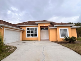 1301 SW Gahaf Ave, Port Saint Lucie, FL 34953