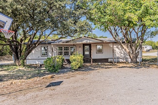 17381 Gaffield Rd, Justin, TX 76247