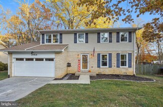 15919 Marlington Dr, Dumfries, VA 22025