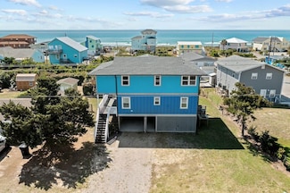 2311 Emerald Dr, Emerald Isle, NC 28594