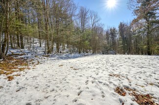 2110 W Fulton Rd, Warnerville, NY 12187