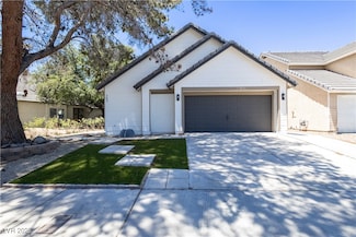 363 El Pico Dr, Henderson, NV 89014