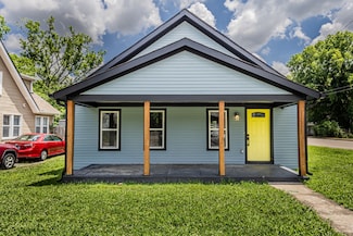 1500 23rd Ave N, Nashville, TN 37208