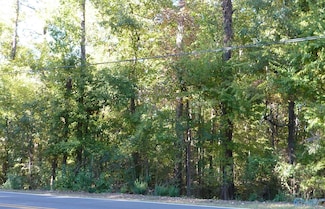 1 Vestavia Dr SW, Decatur, AL 35603