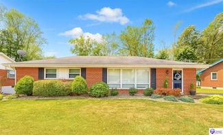 311 Summit Dr, Campbellsville, KY 42718