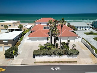 353 S Atlantic Ave, Ormond Beach, FL 32176