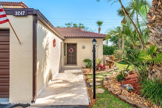 3247 Beach View Way, Melbourne Beach, FL 32951