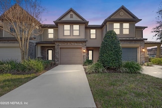 7002 Coldwater Dr, Jacksonville, FL 32258
